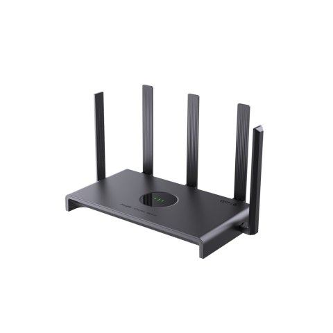 Router Ruijie Reyee RG-EW3000GX PRO