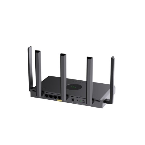 Router Ruijie Reyee RG-EW3000GX PRO