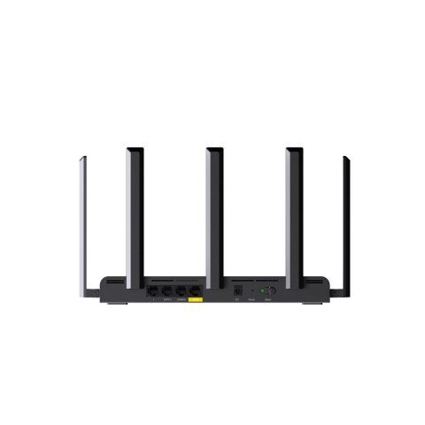 Router Ruijie Reyee RG-EW3000GX PRO