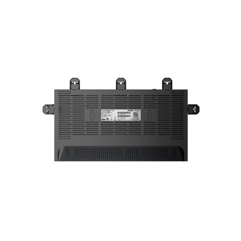Router Ruijie Reyee RG-EW3000GX PRO