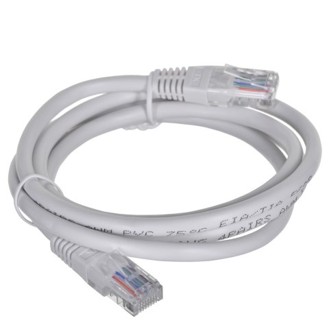 Router TP-LINK Archer AX12 Router TP-LINK Archer AX12
