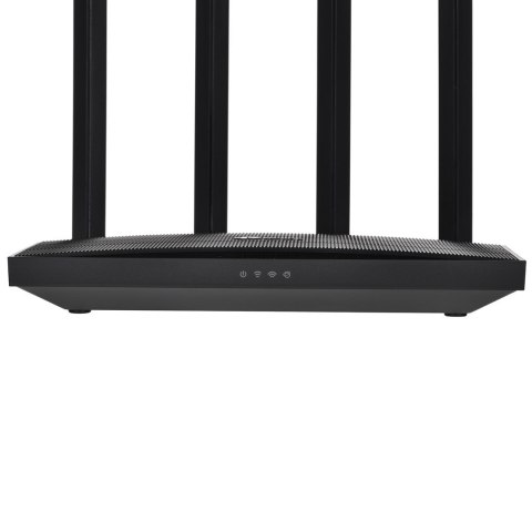 Router TP-LINK Archer AX12 Router TP-LINK Archer AX12