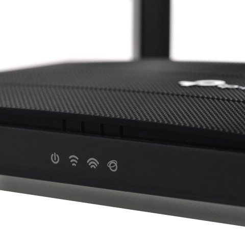 Router TP-LINK Archer AX12 Router TP-LINK Archer AX12