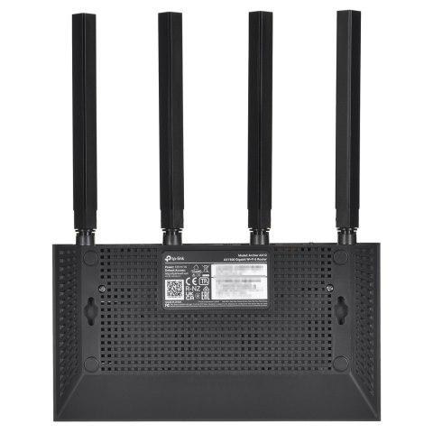 Router TP-LINK Archer AX12 Router TP-LINK Archer AX12