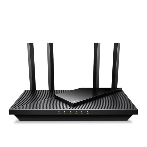 Router TP-LINK Archer AX55 PRO Router TP-LINK Archer AX55 PRO