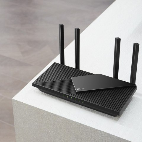 Router TP-LINK Archer AX55 PRO Router TP-LINK Archer AX55 PRO