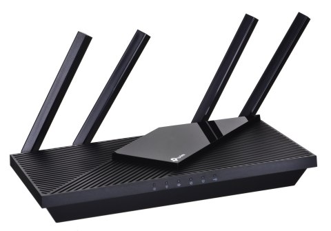 Router TP-LINK Archer AX55 PRO Router TP-LINK Archer AX55 PRO