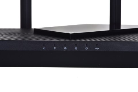 Router TP-LINK Archer AX55 PRO Router TP-LINK Archer AX55 PRO