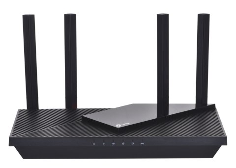 Router TP-LINK Archer AX55 PRO Router TP-LINK Archer AX55 PRO