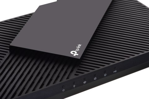 Router TP-LINK Archer AX55 PRO Router TP-LINK Archer AX55 PRO