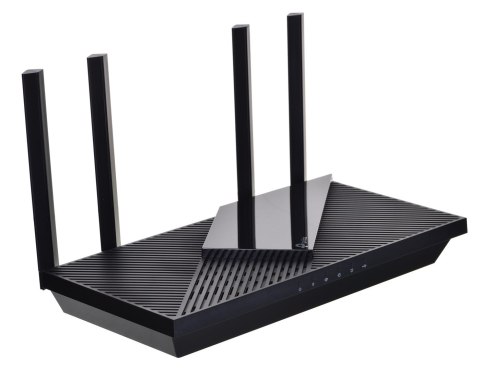 Router TP-LINK Archer AX55 PRO Router TP-LINK Archer AX55 PRO