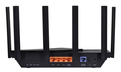 Router TP-LINK Archer AX72 PRO Router TP-LINK Archer AX72 PRO