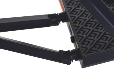 Router TP-LINK Archer AX72 PRO Router TP-LINK Archer AX72 PRO