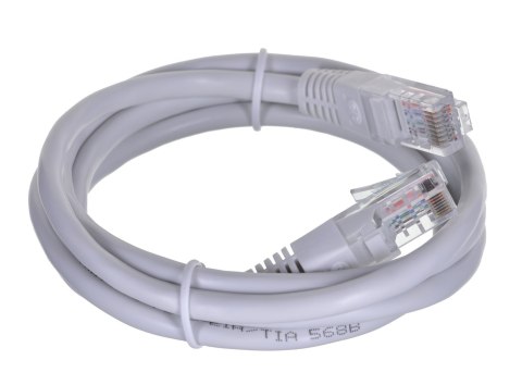 Router TP-LINK Archer AX72 PRO Router TP-LINK Archer AX72 PRO