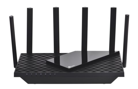 Router TP-LINK Archer AX72 PRO Router TP-LINK Archer AX72 PRO