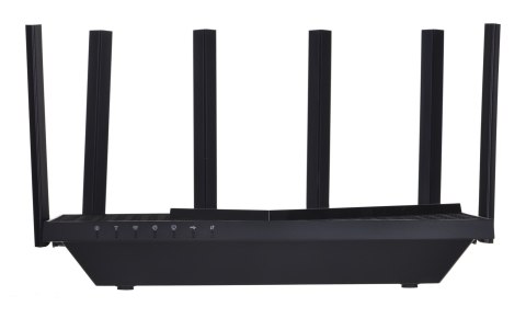 Router TP-LINK Archer AX72 PRO Router TP-LINK Archer AX72 PRO