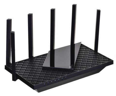 Router TP-LINK Archer AX72 PRO Router TP-LINK Archer AX72 PRO