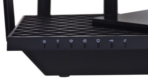 Router TP-LINK Archer AX72 PRO Router TP-LINK Archer AX72 PRO