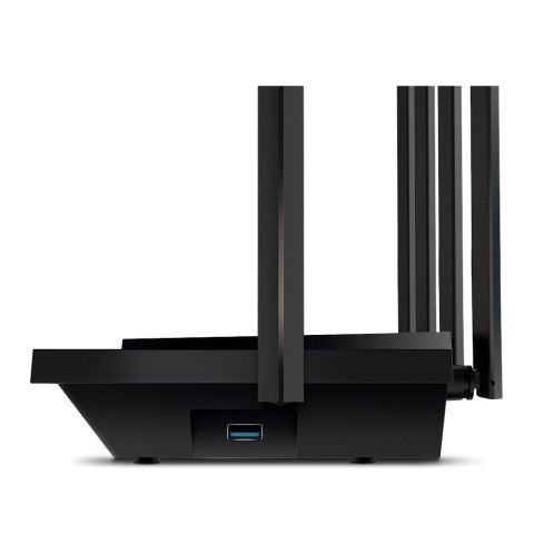 Router TP-LINK Archer AX73 Router TP-LINK Archer AX73
