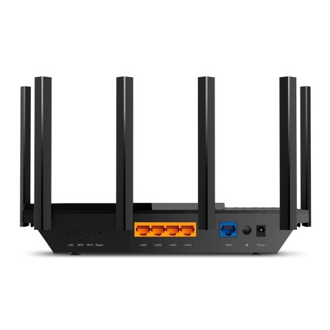 Router TP-LINK Archer AX73 Router TP-LINK Archer AX73