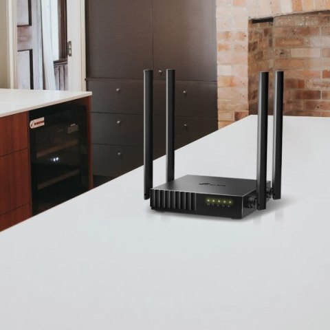 Router TP-LINK Archer C54 Router TP-LINK Archer C54