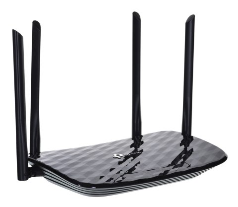 Router TP-LINK EC225-G5 Router TP-LINK EC225-G5