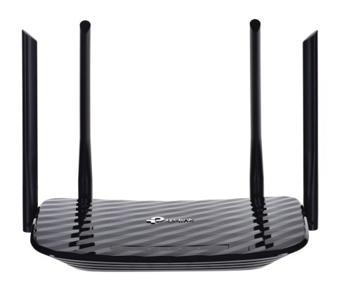 Router TP-LINK EC225-G5 Router TP-LINK EC225-G5