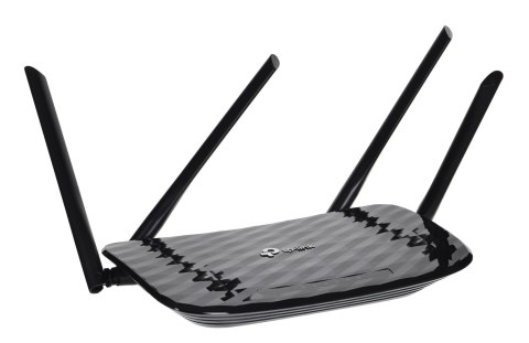 Router TP-LINK EC225-G5 Router TP-LINK EC225-G5
