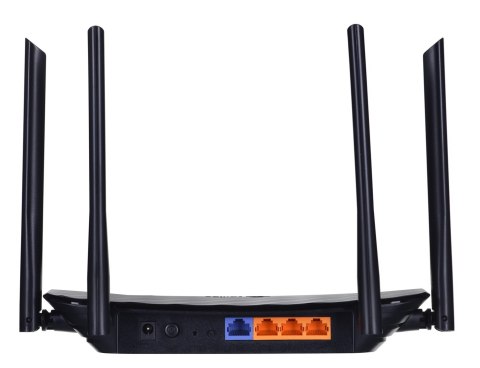 Router TP-LINK EC225-G5 Router TP-LINK EC225-G5