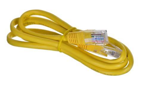 Router TP-LINK EC225-G5 Router TP-LINK EC225-G5