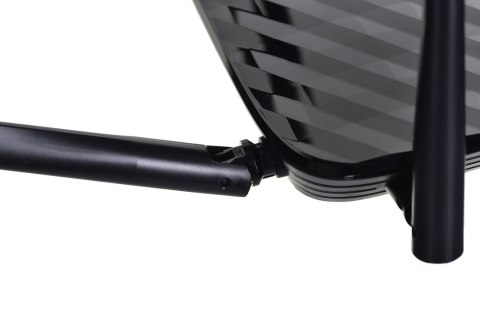 Router TP-LINK EC225-G5 Router TP-LINK EC225-G5
