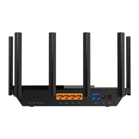 Router TP-Link Archer AXE75 Router TP-Link Archer AXE75