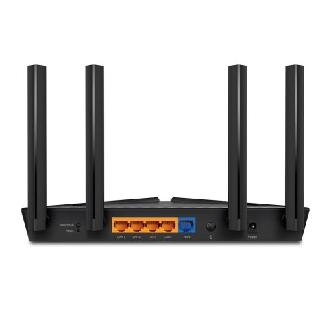 Router TP-Link EX220 Router TP-Link EX220