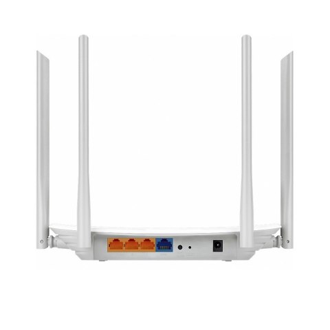 Router bezprzewodowy TP-LINK EC220-G5 Router bezprzewodowy TP-LINK EC220-G5