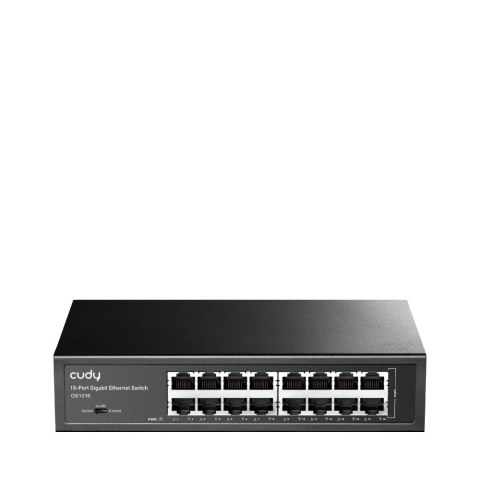 Switch CUDY GS1016 Switch CUDY GS1016