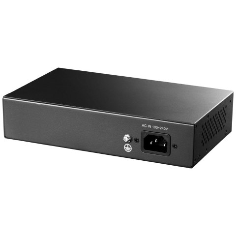 Switch CUDY GS1016 Switch CUDY GS1016
