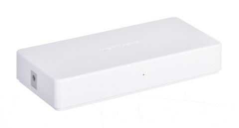 Switch Mercusys MS108 Switch Mercusys MS108
