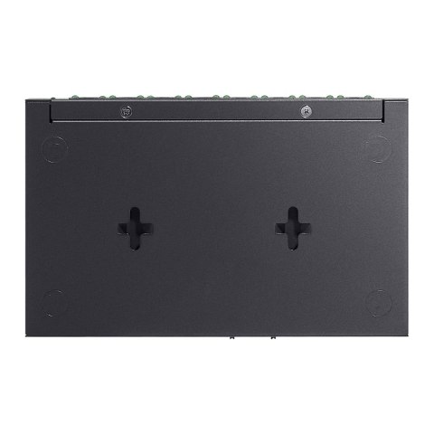 Switch TP-LINK LS108GP Switch TP-LINK LS108GP
