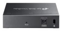 Switch TP-Link ES205G Omada Easy Managed