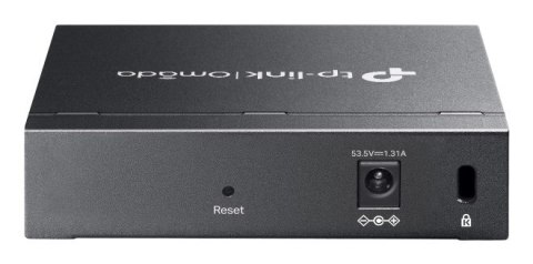 Switch TP-Link ES205G Omada Easy Managed Switch TP-Link ES205G Omada Easy Managed