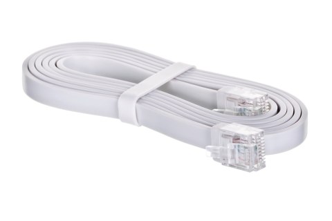 System mesh TP-LINK DECO X50(3-PACK) System mesh TP-LINK DECO X50(3-PACK)