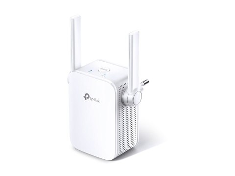 Wzmacniacz sieciowa TP-LINK TL-WA855RE Wzmacniacz sieciowa TP-LINK TL-WA855RE