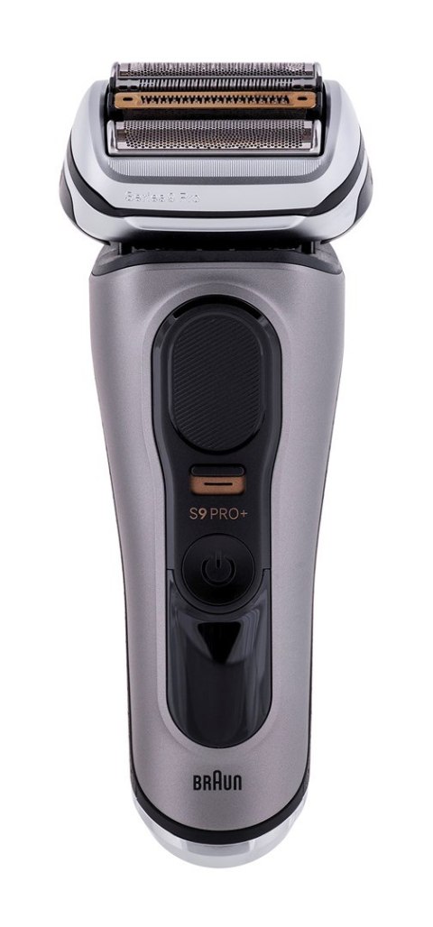 Golarka elektryczna Braun 9515s Series 9 Pro+