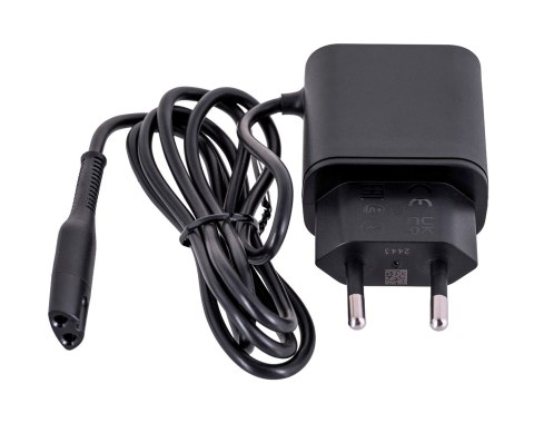 Golarka elektryczna Braun 9515s Series 9 Pro+