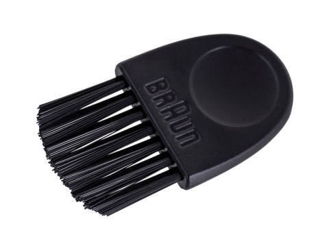 Golarka elektryczna Braun 9515s Series 9 Pro+