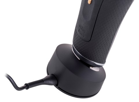 Golarka elektryczna Braun 9515s Series 9 Pro+