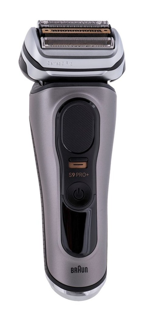 Golarka elektryczna Braun 9515s Series 9 Pro+