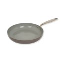 Patelnia 20 cm MAESTRO MR-1209-20
