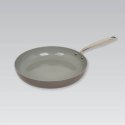 Patelnia 20 cm MAESTRO MR-1209-20