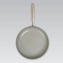 Patelnia 20 cm MAESTRO MR-1209-20
